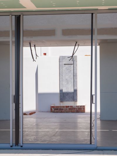 Image No.26-5 Bed Villa for sale