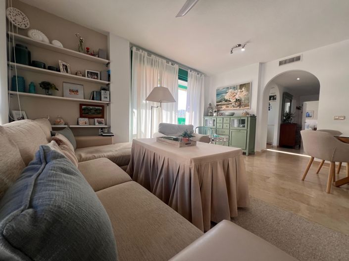 Image No.1-2 Bed Apartment for sale
