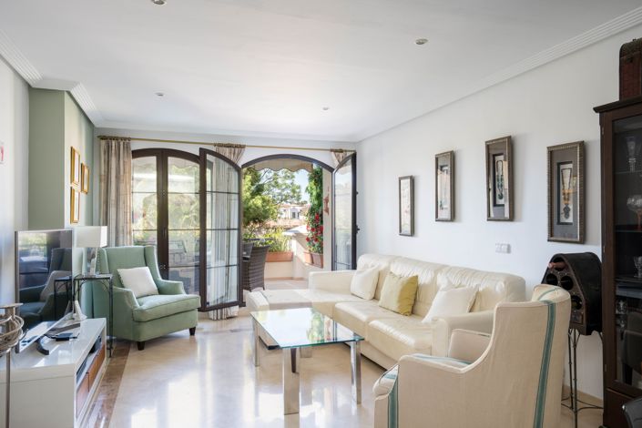 Image No.1-2 Bed Apartment for sale