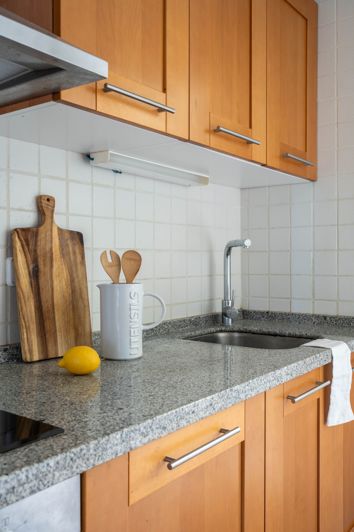 Image No.7-2 Bed Apartment for sale