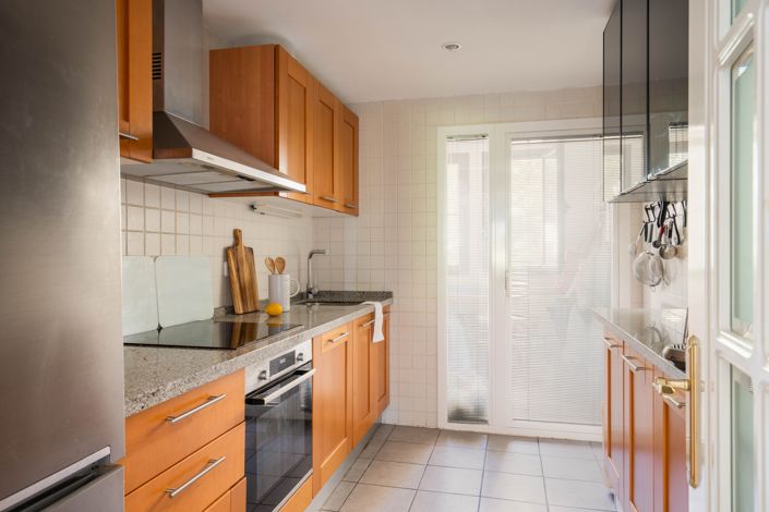 Image No.8-2 Bed Apartment for sale