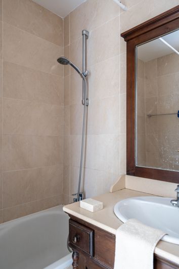 Image No.13-2 Bed Apartment for sale