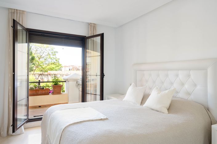 Image No.15-2 Bed Apartment for sale