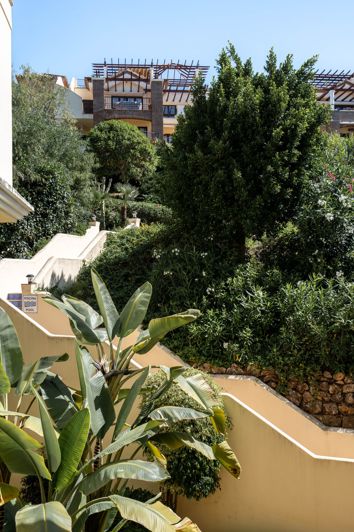 Image No.18-2 Bed Apartment for sale