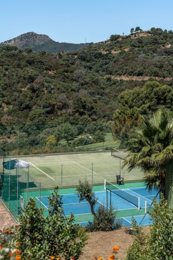 Image No.21-2 Bed Apartment for sale