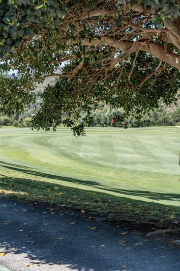 Image No.22-2 Bed Apartment for sale