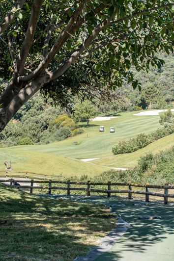 Image No.23-2 Bed Apartment for sale