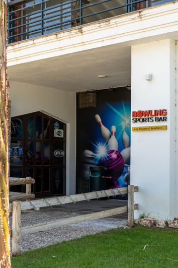 Image No.26-2 Bed Apartment for sale