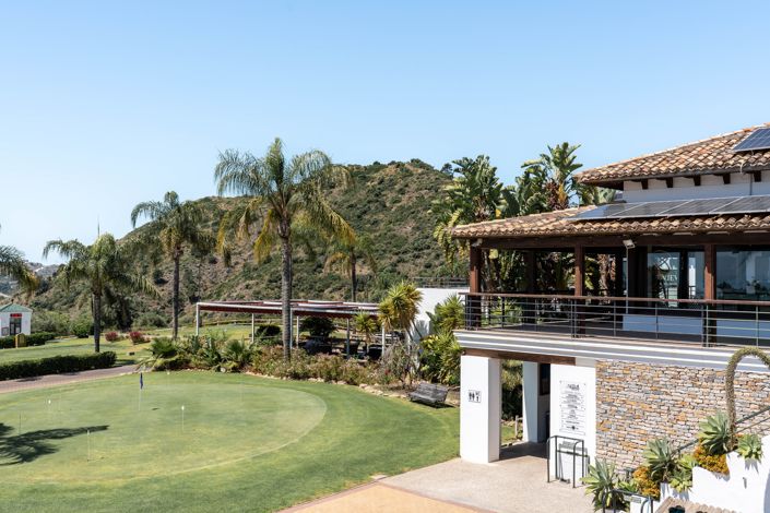 Image No.25-2 Bed Apartment for sale