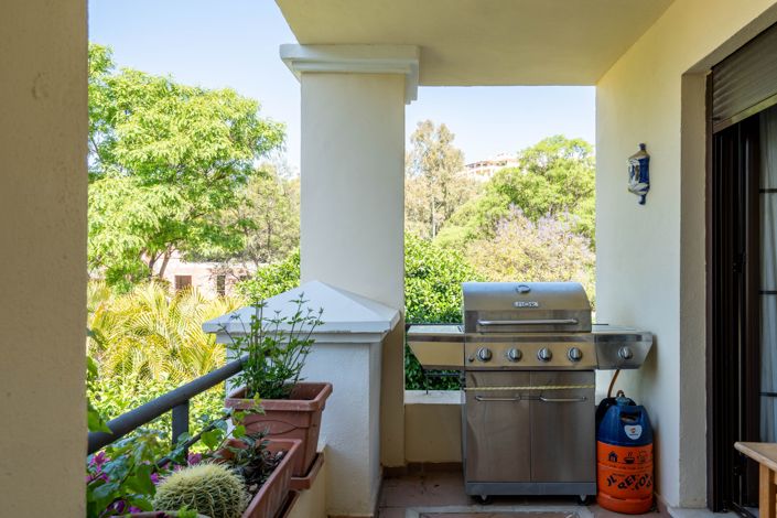 Image No.5-2 Bed Apartment for sale