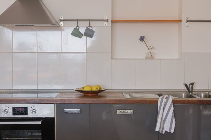 Image No.11-Appartement de 2 chambres à vendre à Andratx