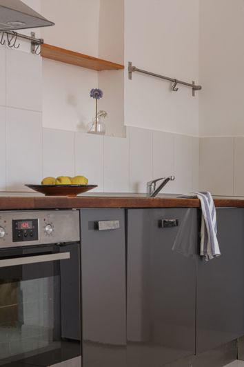 Image No.12-Appartement de 2 chambres à vendre à Andratx