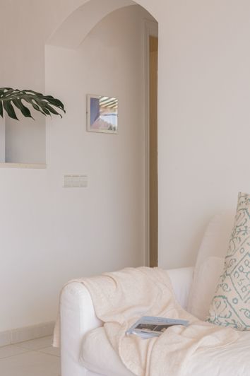 Image No.13-Appartement de 2 chambres à vendre à Andratx