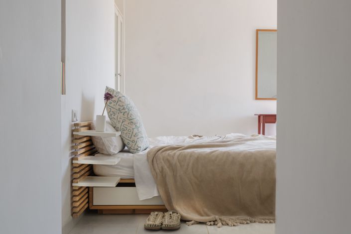 Image No.14-Appartement de 2 chambres à vendre à Andratx