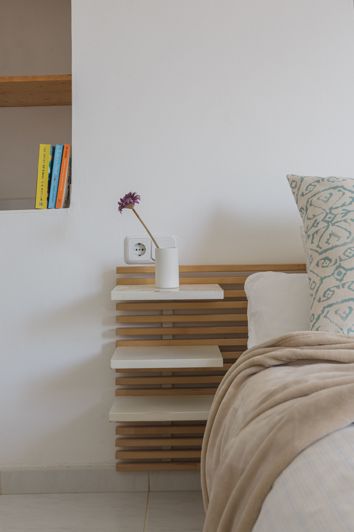 Image No.15-Appartement de 2 chambres à vendre à Andratx