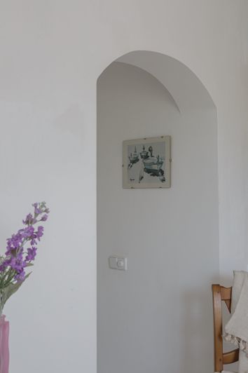 Image No.16-Appartement de 2 chambres à vendre à Andratx