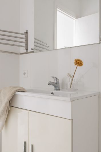 Image No.17-Appartement de 2 chambres à vendre à Andratx