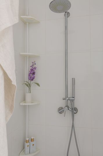 Image No.18-Appartement de 2 chambres à vendre à Andratx