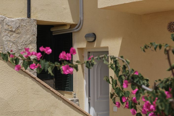 Image No.19-Appartement de 2 chambres à vendre à Andratx