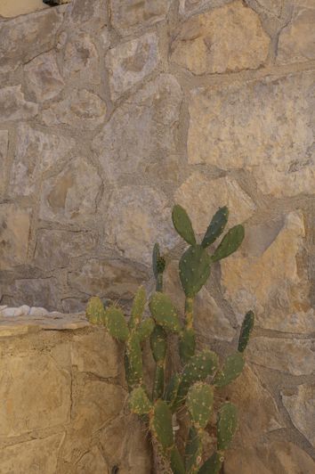 Image No.20-Appartement de 2 chambres à vendre à Andratx