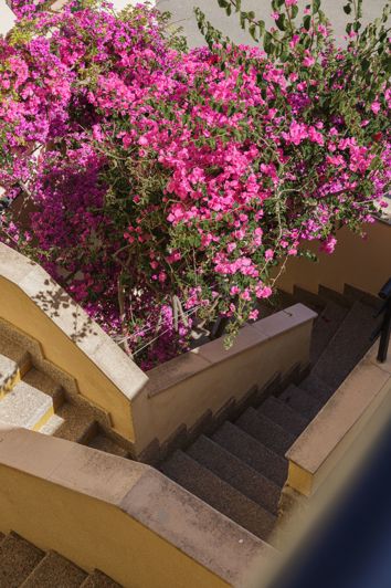 Image No.21-Appartement de 2 chambres à vendre à Andratx