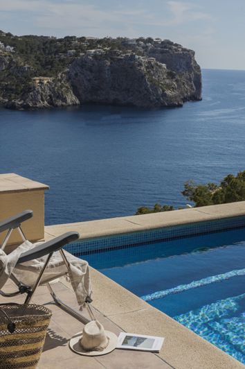 Image No.23-Appartement de 2 chambres à vendre à Andratx