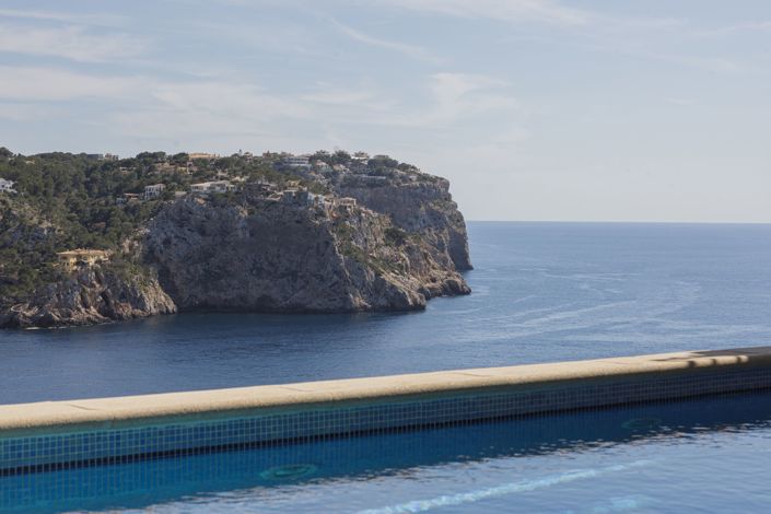 Image No.24-Appartement de 2 chambres à vendre à Andratx