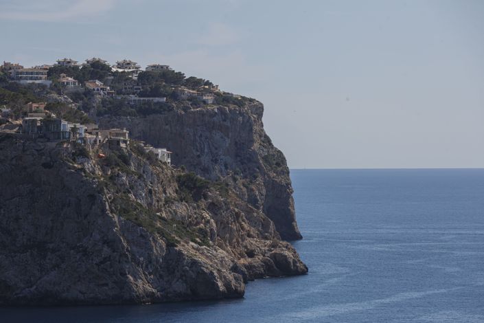 Image No.25-Appartement de 2 chambres à vendre à Andratx