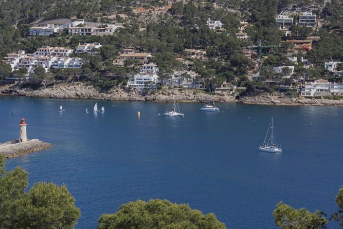 Image No.26-Appartement de 2 chambres à vendre à Andratx