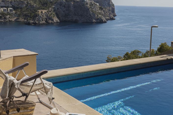 Image No.28-Appartement de 2 chambres à vendre à Andratx