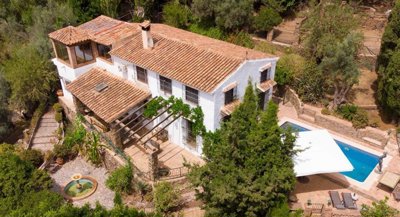 Strand Properties S.L. most sold property