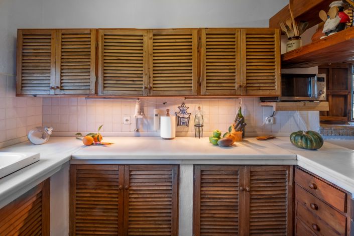 Image No.14-Maison de 6 chambres à vendre à Sayalonga