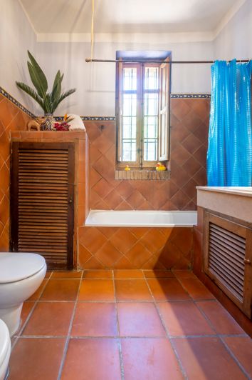 Image No.24-Maison de 6 chambres à vendre à Sayalonga