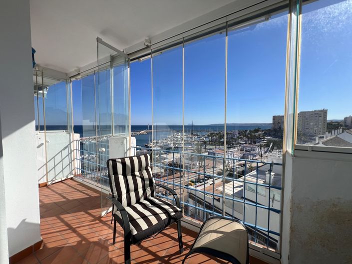 Image No.1-2 Bed Apartment for sale