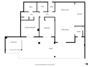 Strand Properties S.L. most sold property