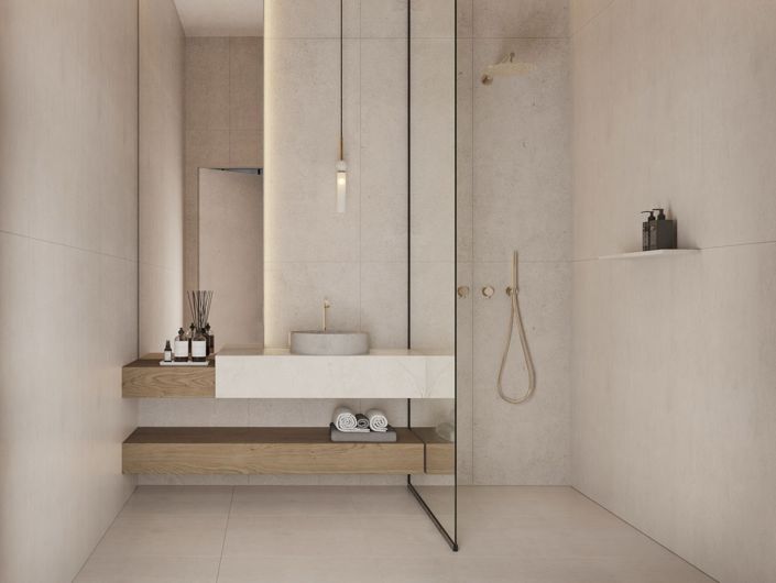 Image No.7-Appartement de 1 chambre à vendre à Estepona