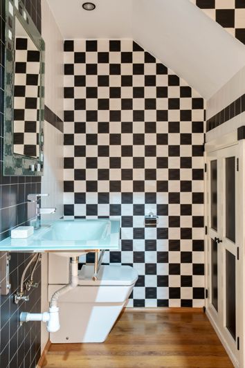 Image No.11-2 Bed Townhouse for sale