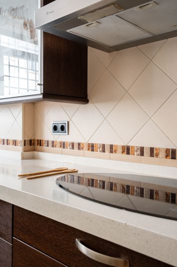 Image No.9-2 Bed Townhouse for sale