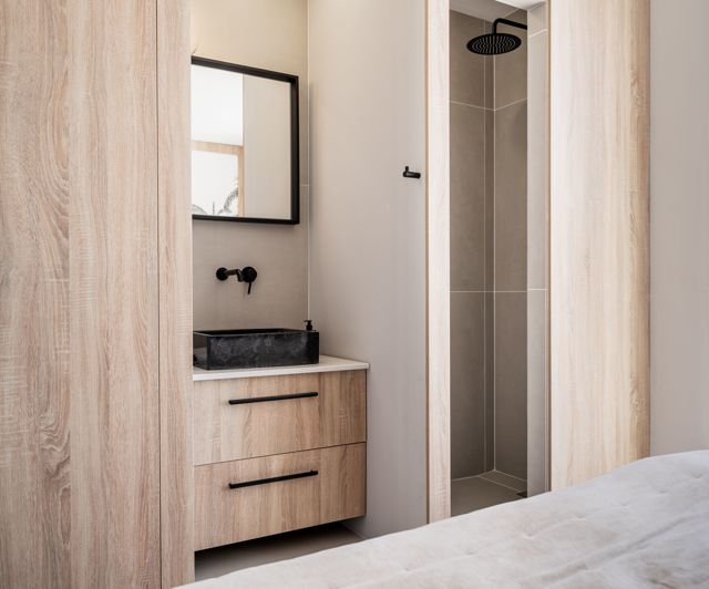 Image No.12-Villa for sale