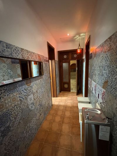 Image No.13-Property for sale