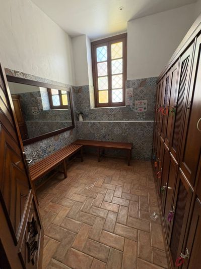 Image No.14-Property for sale