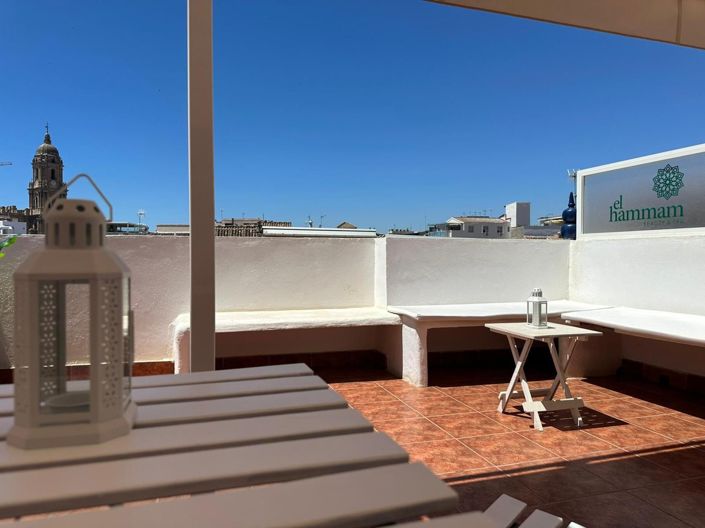 Image No.5-Property for sale