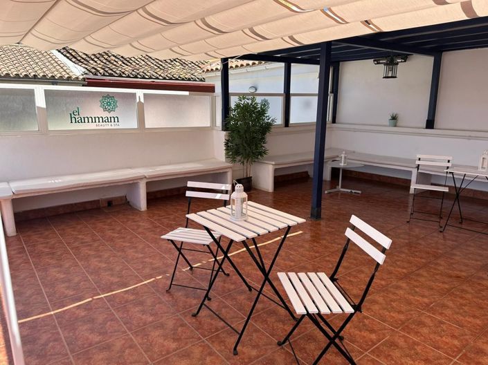 Image No.7-Property for sale