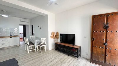 Strand Properties S.L. most sold property