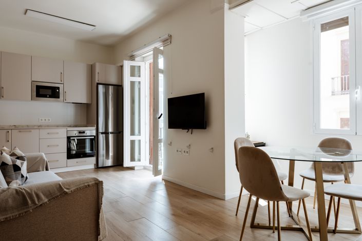 Image No.11-3 Bed Apartment for sale