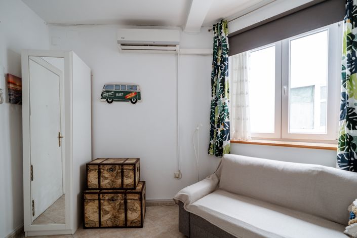 Image No.17-3 Bed Apartment for sale