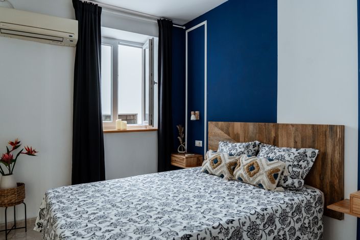 Image No.18-3 Bed Apartment for sale