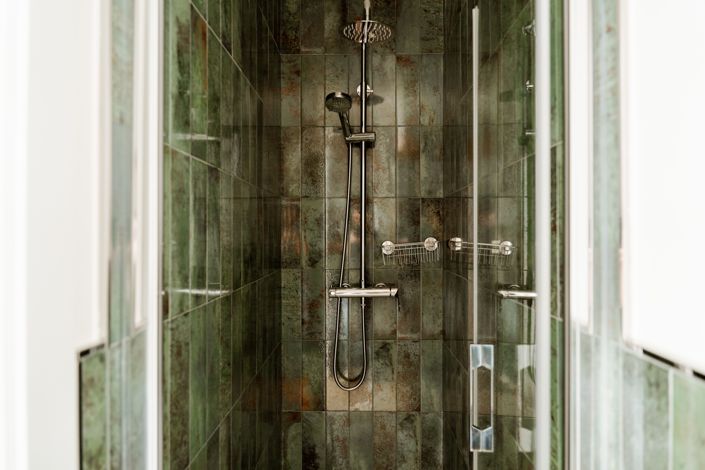 Image No.21-3 Bed Apartment for sale