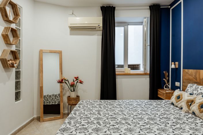 Image No.22-3 Bed Apartment for sale