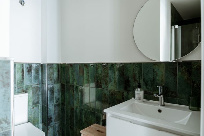 Image No.24-3 Bed Apartment for sale